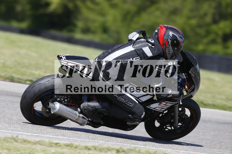 /12 30.04.2025 Speer Racing ADR/Classic/backside